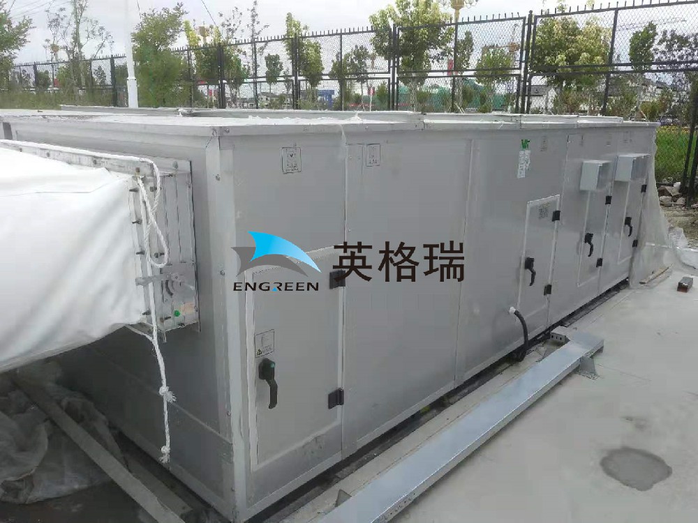 氣膜館內(nèi)意外斷電是否會(huì)引發(fā)失壓?jiǎn)栴}？